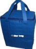 2012 newest cooler bag