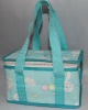 2012 newest cooler bag