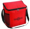 2012 newest cooler bag, Ice bag