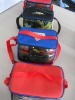 2012 newest cooler lunch bag