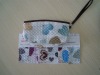 2012 newest cosmetic bag