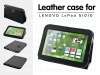 2012 newest design With Adjustable Stand For Lenovo S1010