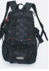 2012 newest design backpack