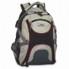 2012 newest design! backpack bag