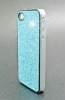 2012 newest design bling factory wholesale case for iPhone 4/4s