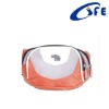 2012 newest design camera waist bag