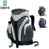 2012 newest design camping bag