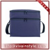 2012 newest design camping cooler bag