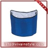 2012 newest design can cooler bag