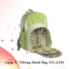 2012 newest design cooler bag