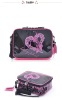 2012 newest design cooler bag