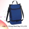 2012 newest design cooler bag