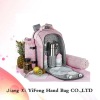 2012 newest design cooler bag