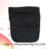 2012 newest design cooler bag