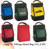 2012 newest design cooler bag