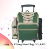 2012 newest design cooler bag