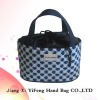 2012 newest design cooler bag