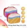 2012 newest design cooler bag