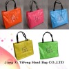 2012 newest design cooler bag