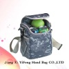 2012 newest design cooler bag