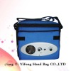 2012 newest design cooler bag