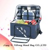 2012 newest design cooler bag