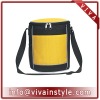 2012 newest design cooler shoulder bag