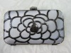 2012 newest design  evening bag