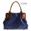 2012 newest design fashion lady handbags