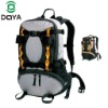 2012 newest design hiking bag maintaining bag traveling bag