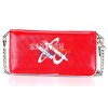 2012 newest design hotsale lady wallet