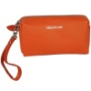 2012 newest design hotsale lady wallet