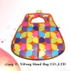 2012 newest design keep cold and hot lunch bag