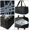 2012 newest design keep cold and hot lunch bag