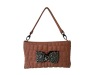 2012 newest design lady bag