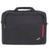 2012 newest design low price waterproof high quality laptop bag