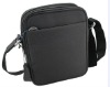 2012 newest design of men's messenger bags