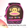2012 newest design picnic bag