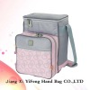 2012 newest design picnic bag