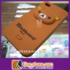 2012 newest design soft case for cellphone