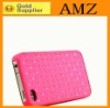 2012 newest design star case for iphone 4 /4s