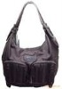 2012  newest design  top quality  PU ladies bags handbags