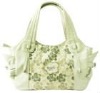 2012 newest design top quality PU ladies bags handbags