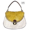 2012 newest design trendy summer handbag