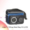 2012 newest design video cooler bag