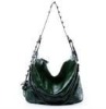 2012  newest design wholesale PU ladies bags handbags