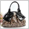 2012  newest design wholesale PU ladies bags handbags