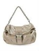 2012 newest design wholesale PU ladies bags handbags
