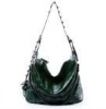 2012 newest design wholesale PU ladies bags handbags
