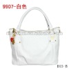 2012 newest designer brand handbags with brand logo of the goods